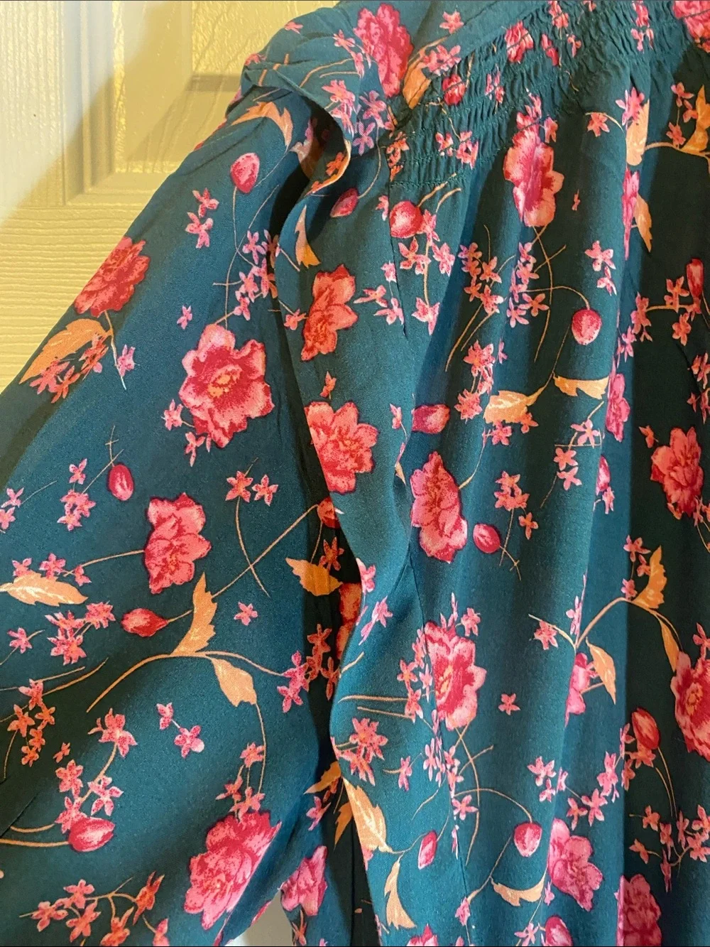 Free People flowy free